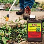 31061_Spreader Sticker 8 oz  lifestyle image